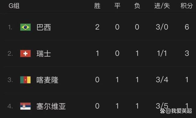 艹比